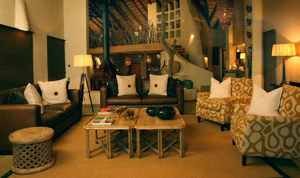 Impodimo Game Lodge Madikwe Game Reserve Ngoại thất bức ảnh