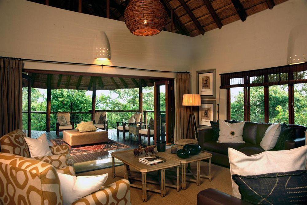 Impodimo Game Lodge Madikwe Game Reserve Ngoại thất bức ảnh