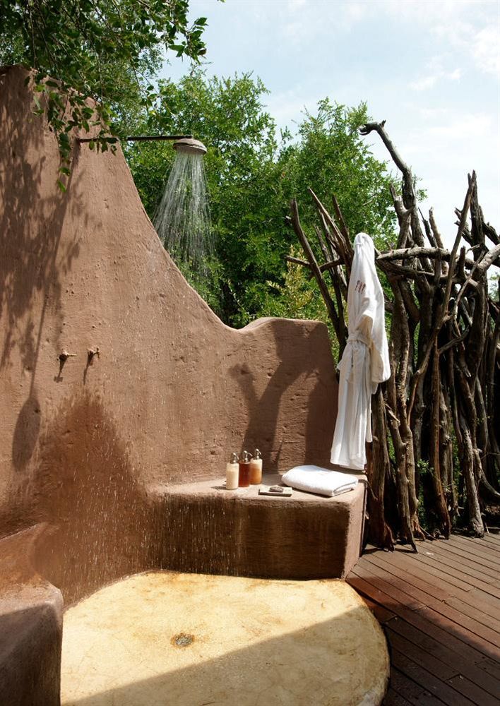 Impodimo Game Lodge Madikwe Game Reserve Ngoại thất bức ảnh